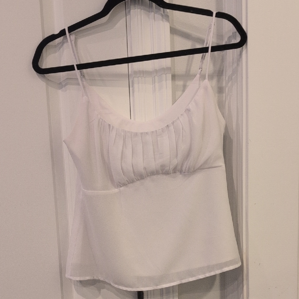ASTR Cami